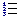 Numbering