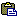 Paste